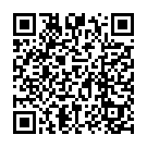 C&oacute;digo QR con el enlace al titular La Universidad Isabel I celebra el segundo acto de graduaciÃ³n