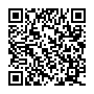 C&oacute;digo QR con el enlace al titular La Universidad Isabel I celebra el segundo acto de graduaciÃ³n