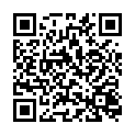C&oacute;digo QR con el enlace al titular La sonrisa del dimitido