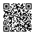 C&oacute;digo QR con el enlace al titular Decenas de personas acompaÃ±an al Bendito Cristo en una templada noche de septiembre