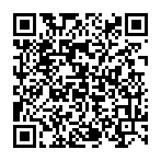C&oacute;digo QR con el enlace al titular Encuentran los cadÃ¡veres de un matrimonio con signos de violencia