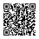 C&oacute;digo QR con el enlace al titular Izquierda Unida exige un plan de empleo garantizado en las cuencas mineras