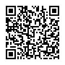 C&oacute;digo QR con el enlace al titular Los titulados en FP ya pueden matricularse en los cursos de perfeccionamiento de inglÃ©s