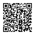 C&oacute;digo QR con el enlace al titular JesÃºs Antonio no tira la toalla y sigue buscando al conductor fugado que le atropellÃ³ en agosto