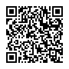 C&oacute;digo QR con el enlace al titular Los CDR impiden la manifestaciÃ³n en defensa del castellano en Barcelona