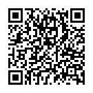 C&oacute;digo QR con el enlace al titular Un cargo de Junqueras guardaba toda la planificaciÃ³n del 1-O