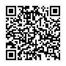 C&oacute;digo QR con el enlace al titular SeÃ±Ã© disfruta y la Cultu sonrÃ­e otra vez