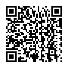 C&oacute;digo QR con el enlace al titular Los concursos de acreedores en la Comunidad bajan en el Ãºltimo aÃ±o un 21,8%, la segunda mayor caÃ­da de EspaÃ±a