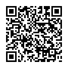 C&oacute;digo QR con el enlace al titular LeÃ³n registra mÃ¡s de 1.400 multas por la 'Ley Mordaza' con 830.000 euros de recaudaciÃ³n