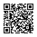 C&oacute;digo QR con el enlace al titular Villaviciosa, 40 aÃ±os sin perros