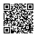 C&oacute;digo QR con el enlace al titular El bisonte 'Barlog' vuelve a RiaÃ±o tras 20 dÃ­as huido en los montes de BoÃ±ar y evita ser sacrificado