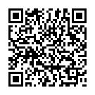C&oacute;digo QR con el enlace al titular Hallan los cadÃ¡veres de un adulto y un niÃ±o espaÃ±oles en un vehÃ­culo en Francia