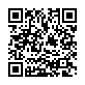 C&oacute;digo QR con el enlace al titular Imponen 700 medidas cautelares y 31 penas de prisiÃ³n en 2017 por violencia de gÃ©nero