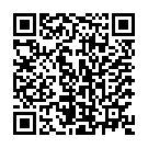 C&oacute;digo QR con el enlace al titular LeganÃ©s-Villarreal, en directo