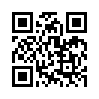 C&oacute;digo QR con el enlace al titular Esquela D. Eusebio Guerrero Cadenas