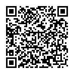 C&oacute;digo QR con el enlace al titular Las infracciones por consumo o tenencia de drogas se disparan hasta las 1.419 multas en LeÃ³n