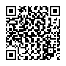 C&oacute;digo QR con el enlace al titular Fomento interrumpe momentÃ¡neamente la caza del lobo al norte del Duero