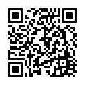 C&oacute;digo QR con el enlace al titular Coyanza despide sus fiestas