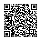 C&oacute;digo QR con el enlace al titular Benavides quema la sardina de final de las fiestas