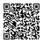 C&oacute;digo QR con el enlace al titular CendÃ³n (PSOE): 