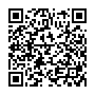 C&oacute;digo QR con el enlace al titular Duelo de aspirantes a encabezar el Grupo VIII