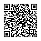 C&oacute;digo QR con el enlace al titular Campeones de altura en un triatlÃ³n que ha llegado para quedarse