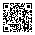 C&oacute;digo QR con el enlace al titular Arco Astorga sube al podio del campeonato provincial de aire libre 2018