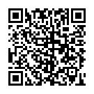 C&oacute;digo QR con el enlace al titular Â¿DÃ³nde acabarÃ¡n los restos de Franco?