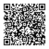 C&oacute;digo QR con el enlace al titular Ejecutan a una abogada frente a su hija cuando salÃ­a de su casa rumbo a una audiencia