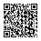 C&oacute;digo QR con el enlace al titular Fomento y Medio Ambiente suspende momentaneamente la caza del lobo