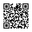C&oacute;digo QR con el enlace al titular Coyanza despide sus fiestas