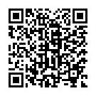 C&oacute;digo QR con el enlace al titular Rocasa Gran Canaria y Liberbank GijÃ³n no fallan y se suman al coliderato
