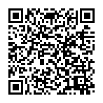 C&oacute;digo QR con el enlace al titular El Ayuntamiento de LeÃ³n implementa el desarrollo progresivo de buenas prÃ¡cticas en la salud