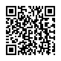 C&oacute;digo QR con el enlace al titular Puebla de Lillo une en su tradicional feria lo mejor de la ganaderÃ­a de la montaÃ±a