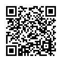 C&oacute;digo QR con el enlace al titular Relevo entre braceros en el Nazareno