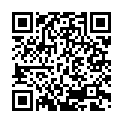 C&oacute;digo QR con el enlace al titular RiaÃ±o lograr sedar al bisonte 'Barlog' tras 20 dÃ­as huido y evita el sacrificio del animal