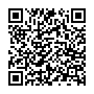 C&oacute;digo QR con el enlace al titular El Villarreal emerge y deja 'tocado' al LeganÃ©s