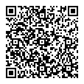 C&oacute;digo QR con el enlace al titular Barcones incide en la negociaciÃ³n de la PAC y la modernizaciÃ³n de regadÃ­os como herramientas ...
