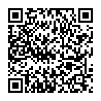 C&oacute;digo QR con el enlace al titular San AndrÃ©s del Rabanedo: el municipio arruinado que no consigue la paz polÃ­tica