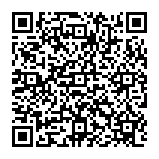 C&oacute;digo QR con el enlace al titular La Junta convoca las ayudas para las explotaciones agrarias que sufrieron pÃ©rdidas por la sequÃ­a la pasada campaÃ±a
