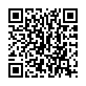 C&oacute;digo QR con el enlace al titular Seguimos aclarando