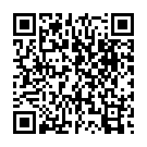 C&oacute;digo QR con el enlace al titular Peixoto como imitador de voces sencillas y aparecidas