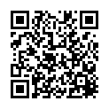 C&oacute;digo QR con el enlace al titular Lope de Vega: Literatura y vida