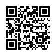 C&oacute;digo QR con el enlace al titular Pijas al aire