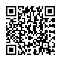 C&oacute;digo QR con el enlace al titular SÃ³focles o gazpacho nacional