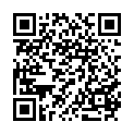C&oacute;digo QR con el enlace al titular PolÃ­ticos tachables