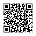 C&oacute;digo QR con el enlace al titular Cuando tÃº te vayas...