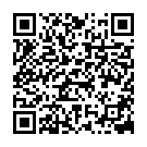 C&oacute;digo QR con el enlace al titular El turista1 intelectual2. (Sin plagios, te lo juro, Pepa3)
