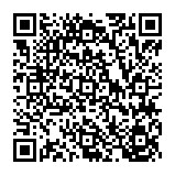 C&oacute;digo QR con el enlace al titular El 64% de los trasplantes de riÃ±Ã³n de Castilla y LeÃ³n se hacen en el Hospital de Salamanca