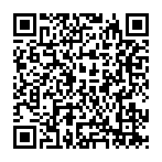 C&oacute;digo QR con el enlace al titular Detienen a la madre de un menor de 2 aÃ±os y a su pareja por presunto maltrato